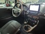 Ford EcoSport 1.0 EcoBoost Titanium | Clima | Navi | Cruise | Stuur & Stoelverwarming |