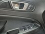 Ford EcoSport 1.0 EcoBoost Titanium | Clima | Navi | Cruise | Stuur & Stoelverwarming |