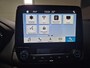 Ford EcoSport 1.0 EcoBoost Titanium | Clima | Navi | Cruise | Stuur & Stoelverwarming |