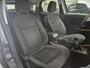 Ford EcoSport 1.0 EcoBoost Titanium | Clima | Navi | Cruise | Stuur & Stoelverwarming |
