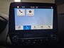 Ford EcoSport 1.0 EcoBoost Titanium | Clima | Navi | Cruise | Stuur & Stoelverwarming |