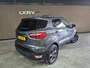 Ford EcoSport 1.0 EcoBoost Titanium | Clima | Navi | Cruise | Stuur & Stoelverwarming |