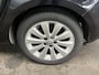 Opel Astra 1.6 Cosmo 1e Eig. 44.200 km +NAP NL-auto