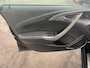 Opel Astra 1.6 Cosmo 1e Eig. 44.200 km +NAP NL-auto