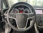 Opel Astra 1.6 Cosmo 1e Eig. 44.200 km +NAP NL-auto
