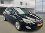 Opel Astra 1.6 Cosmo 1e Eig. 44.200 km +NAP NL-auto