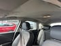 Opel Astra 1.6 Cosmo 1e Eig. 44.200 km +NAP NL-auto