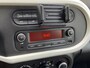 Renault Twingo 1.0 SCe 70pk S&amp;S Limited