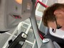 Renault Twingo 1.0 SCe 70pk S&amp;S Limited