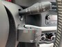 Renault Twingo 1.0 SCe 70pk S&amp;S Limited
