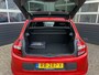 Renault Twingo 1.0 SCe 70pk S&amp;S Limited