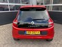 Renault Twingo 1.0 SCe 70pk S&amp;S Limited