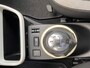 Renault Twingo 1.0 SCe 70pk S&amp;S Limited