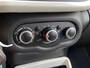 Renault Twingo 1.0 SCe 70pk S&amp;S Limited