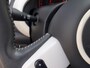 Renault Twingo 1.0 SCe 70pk S&amp;S Limited