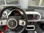 Renault Twingo 1.0 SCe 70pk S&amp;S Limited