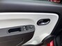Renault Twingo 1.0 SCe 70pk S&amp;S Limited