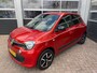 Renault Twingo 1.0 SCe 70pk S&amp;S Limited