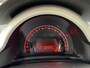 Renault Twingo 1.0 SCe 70pk S&amp;S Limited