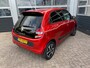 Renault Twingo 1.0 SCe 70pk S&amp;S Limited