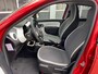 Renault Twingo 1.0 SCe 70pk S&amp;S Limited