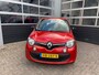 Renault Twingo 1.0 SCe 70pk S&amp;S Limited
