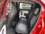 Renault Twingo 1.0 SCe 70pk S&amp;S Limited
