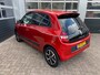 Renault Twingo 1.0 SCe 70pk S&amp;S Limited