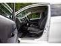 Peugeot 108 1.0 e-VTi Style 2e Eig. 70.000 km +NAP NL-auto