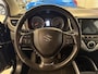 Suzuki Baleno 1.0 Boosterjet High Exec. ( Navi / Camera / climate - cruise )