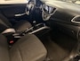 Suzuki Baleno 1.0 Boosterjet High Exec. ( Navi / Camera / climate - cruise )