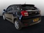 Suzuki Baleno 1.0 Boosterjet High Exec. ( Navi / Camera / climate - cruise )