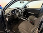 Suzuki Baleno 1.0 Boosterjet High Exec. ( Navi / Camera / climate - cruise )