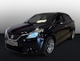 Suzuki Baleno 1.0 Boosterjet High Exec. ( Navi / Camera / climate - cruise )