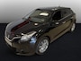 Suzuki Baleno 1.0 Boosterjet High Exec. ( Navi / Camera / climate - cruise )
