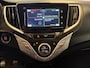 Suzuki Baleno 1.0 Boosterjet High Exec. ( Navi / Camera / climate - cruise )