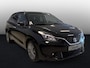 Suzuki Baleno 1.0 Boosterjet High Exec. ( Navi / Camera / climate - cruise )
