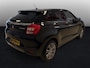 Suzuki Baleno 1.0 Boosterjet High Exec. ( Navi / Camera / climate - cruise )