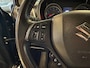 Suzuki Baleno 1.0 Boosterjet High Exec. ( Navi / Camera / climate - cruise )