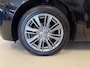 Suzuki Baleno 1.0 Boosterjet High Exec. ( Navi / Camera / climate - cruise )