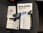 Suzuki Baleno 1.0 Boosterjet High Exec. ( Navi / Camera / climate - cruise )