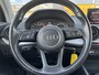 Audi Q2 1.4 TFSI CoD Sport Pro Line Trekhaak, Cruise Control & Stoelverwarming