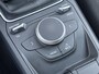 Audi Q2 1.4 TFSI CoD Sport Pro Line Trekhaak, Cruise Control & Stoelverwarming