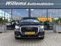 Audi Q2 1.4 TFSI CoD Sport Pro Line Trekhaak, Cruise Control & Stoelverwarming