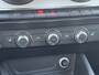 Audi Q2 1.4 TFSI CoD Sport Pro Line Trekhaak, Cruise Control & Stoelverwarming