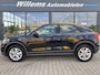 Audi Q2 1.4 TFSI CoD Sport Pro Line Trekhaak, Cruise Control & Stoelverwarming