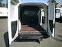 Fiat Doblò 1.4 Top HD BENZINE UITVOERING !!!! BTW VRIJ !!!!