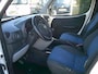 Fiat Doblò 1.4 Top HD BENZINE UITVOERING !!!! BTW VRIJ !!!!