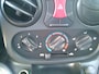 Fiat Doblò 1.4 Top HD BENZINE UITVOERING !!!! BTW VRIJ !!!!