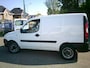 Fiat Doblò 1.4 Top HD BENZINE UITVOERING !!!! BTW VRIJ !!!!